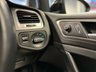 USED 2014 14 VOLKSWAGEN GOLF 1.6 SE TDI BLUEMOTION TECHNOLOGY DSG 5d 103 BHP LOW RATE FINANCE AVAILABLE +  FREE12 MONTH RAC MEMBERSHIP + RAC PLATINUM WARRANTY INCLUDED