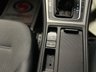 USED 2014 14 VOLKSWAGEN GOLF 1.6 SE TDI BLUEMOTION TECHNOLOGY DSG 5d 103 BHP LOW RATE FINANCE AVAILABLE +  FREE12 MONTH RAC MEMBERSHIP + RAC PLATINUM WARRANTY INCLUDED