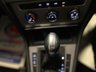 USED 2014 14 VOLKSWAGEN GOLF 1.6 SE TDI BLUEMOTION TECHNOLOGY DSG 5d 103 BHP LOW RATE FINANCE AVAILABLE +  FREE12 MONTH RAC MEMBERSHIP + RAC PLATINUM WARRANTY INCLUDED