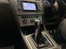 USED 2014 14 VOLKSWAGEN GOLF 1.6 SE TDI BLUEMOTION TECHNOLOGY DSG 5d 103 BHP LOW RATE FINANCE AVAILABLE +  FREE12 MONTH RAC MEMBERSHIP + RAC PLATINUM WARRANTY INCLUDED