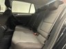 USED 2014 14 VOLKSWAGEN GOLF 1.6 SE TDI BLUEMOTION TECHNOLOGY DSG 5d 103 BHP LOW RATE FINANCE AVAILABLE +  FREE12 MONTH RAC MEMBERSHIP + RAC PLATINUM WARRANTY INCLUDED