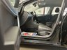 USED 2014 14 VOLKSWAGEN GOLF 1.6 SE TDI BLUEMOTION TECHNOLOGY DSG 5d 103 BHP LOW RATE FINANCE AVAILABLE +  FREE12 MONTH RAC MEMBERSHIP + RAC PLATINUM WARRANTY INCLUDED