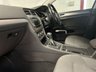 USED 2014 14 VOLKSWAGEN GOLF 1.6 SE TDI BLUEMOTION TECHNOLOGY DSG 5d 103 BHP LOW RATE FINANCE AVAILABLE +  FREE12 MONTH RAC MEMBERSHIP + RAC PLATINUM WARRANTY INCLUDED