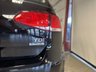 USED 2014 14 VOLKSWAGEN GOLF 1.6 SE TDI BLUEMOTION TECHNOLOGY DSG 5d 103 BHP LOW RATE FINANCE AVAILABLE +  FREE12 MONTH RAC MEMBERSHIP + RAC PLATINUM WARRANTY INCLUDED