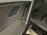 USED 2014 14 VOLKSWAGEN GOLF 1.6 SE TDI BLUEMOTION TECHNOLOGY DSG 5d 103 BHP LOW RATE FINANCE AVAILABLE +  FREE12 MONTH RAC MEMBERSHIP + RAC PLATINUM WARRANTY INCLUDED