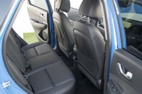 USED 2021 71 HYUNDAI KONA 1.6 GDI ULTIMATE 5d 140 BHP 