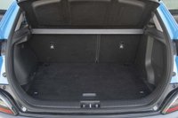 USED 2021 71 HYUNDAI KONA 1.6 GDI ULTIMATE 5d 140 BHP 