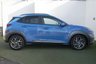 USED 2021 71 HYUNDAI KONA 1.6 GDI ULTIMATE 5d 140 BHP 