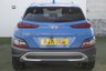 USED 2021 71 HYUNDAI KONA 1.6 GDI ULTIMATE 5d 140 BHP 