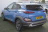 USED 2021 71 HYUNDAI KONA 1.6 GDI ULTIMATE 5d 140 BHP 
