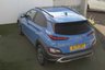 USED 2021 71 HYUNDAI KONA 1.6 GDI ULTIMATE 5d 140 BHP 