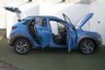 USED 2021 71 HYUNDAI KONA 1.6 GDI ULTIMATE 5d 140 BHP 