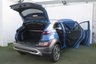 USED 2021 71 HYUNDAI KONA 1.6 GDI ULTIMATE 5d 140 BHP 