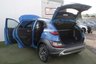 USED 2021 71 HYUNDAI KONA 1.6 GDI ULTIMATE 5d 140 BHP 