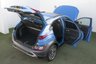 USED 2021 71 HYUNDAI KONA 1.6 GDI ULTIMATE 5d 140 BHP 