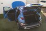 USED 2021 71 HYUNDAI KONA 1.6 GDI ULTIMATE 5d 140 BHP 