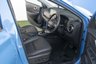 USED 2021 71 HYUNDAI KONA 1.6 GDI ULTIMATE 5d 140 BHP 