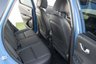 USED 2021 71 HYUNDAI KONA 1.6 GDI ULTIMATE 5d 140 BHP 