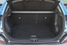 USED 2021 71 HYUNDAI KONA 1.6 GDI ULTIMATE 5d 140 BHP 