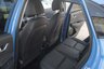 USED 2021 71 HYUNDAI KONA 1.6 GDI ULTIMATE 5d 140 BHP 