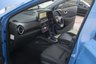 USED 2021 71 HYUNDAI KONA 1.6 GDI ULTIMATE 5d 140 BHP 