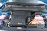 USED 2021 71 HYUNDAI KONA 1.6 GDI ULTIMATE 5d 140 BHP 