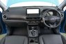 USED 2021 71 HYUNDAI KONA 1.6 GDI ULTIMATE 5d 140 BHP 
