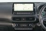 USED 2021 71 HYUNDAI KONA 1.6 GDI ULTIMATE 5d 140 BHP 