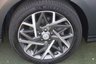 USED 2021 71 HYUNDAI KONA 1.6 GDI ULTIMATE 5d 140 BHP 