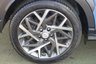 USED 2021 71 HYUNDAI KONA 1.6 GDI ULTIMATE 5d 140 BHP 