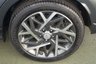 USED 2021 71 HYUNDAI KONA 1.6 GDI ULTIMATE 5d 140 BHP 