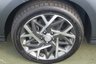 USED 2021 71 HYUNDAI KONA 1.6 GDI ULTIMATE 5d 140 BHP 