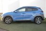 USED 2021 71 HYUNDAI KONA 1.6 GDI ULTIMATE 5d 140 BHP 