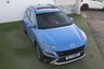USED 2021 71 HYUNDAI KONA 1.6 GDI ULTIMATE 5d 140 BHP 