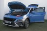 USED 2021 71 HYUNDAI KONA 1.6 GDI ULTIMATE 5d 140 BHP 