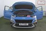 USED 2021 71 HYUNDAI KONA 1.6 GDI ULTIMATE 5d 140 BHP 