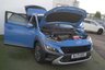 USED 2021 71 HYUNDAI KONA 1.6 GDI ULTIMATE 5d 140 BHP 