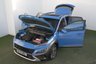 USED 2021 71 HYUNDAI KONA 1.6 GDI ULTIMATE 5d 140 BHP 