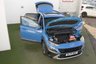 USED 2021 71 HYUNDAI KONA 1.6 GDI ULTIMATE 5d 140 BHP 