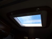 USED 2010 60 FIAT DUCATO 3.0 DETHLEFFS ESPRIT www.suffolkcarcentre.co.uk - Located at Reydon