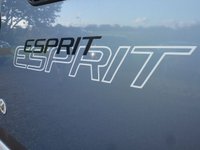USED 2010 60 FIAT DUCATO 3.0 DETHLEFFS ESPRIT www.suffolkcarcentre.co.uk - Located at Reydon
