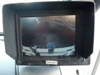 USED 2010 60 FIAT DUCATO 3.0 DETHLEFFS ESPRIT www.suffolkcarcentre.co.uk - Located at Reydon