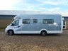 USED 2010 60 FIAT DUCATO 3.0 DETHLEFFS ESPRIT www.suffolkcarcentre.co.uk - Located at Reydon