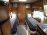 USED 2010 60 FIAT DUCATO 3.0 DETHLEFFS ESPRIT www.suffolkcarcentre.co.uk - Located at Reydon