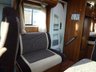 USED 2010 60 FIAT DUCATO 3.0 DETHLEFFS ESPRIT www.suffolkcarcentre.co.uk - Located at Reydon