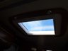 USED 2010 60 FIAT DUCATO 3.0 DETHLEFFS ESPRIT www.suffolkcarcentre.co.uk - Located at Reydon