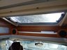 USED 2010 60 FIAT DUCATO 3.0 DETHLEFFS ESPRIT www.suffolkcarcentre.co.uk - Located at Reydon