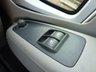 USED 2010 60 FIAT DUCATO 3.0 DETHLEFFS ESPRIT www.suffolkcarcentre.co.uk - Located at Reydon