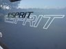 USED 2010 60 FIAT DUCATO 3.0 DETHLEFFS ESPRIT www.suffolkcarcentre.co.uk - Located at Reydon