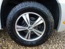 USED 2010 60 FIAT DUCATO 3.0 DETHLEFFS ESPRIT www.suffolkcarcentre.co.uk - Located at Reydon